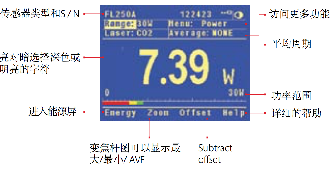 屏幕快照 2017-08-03 下午3_44_33.png